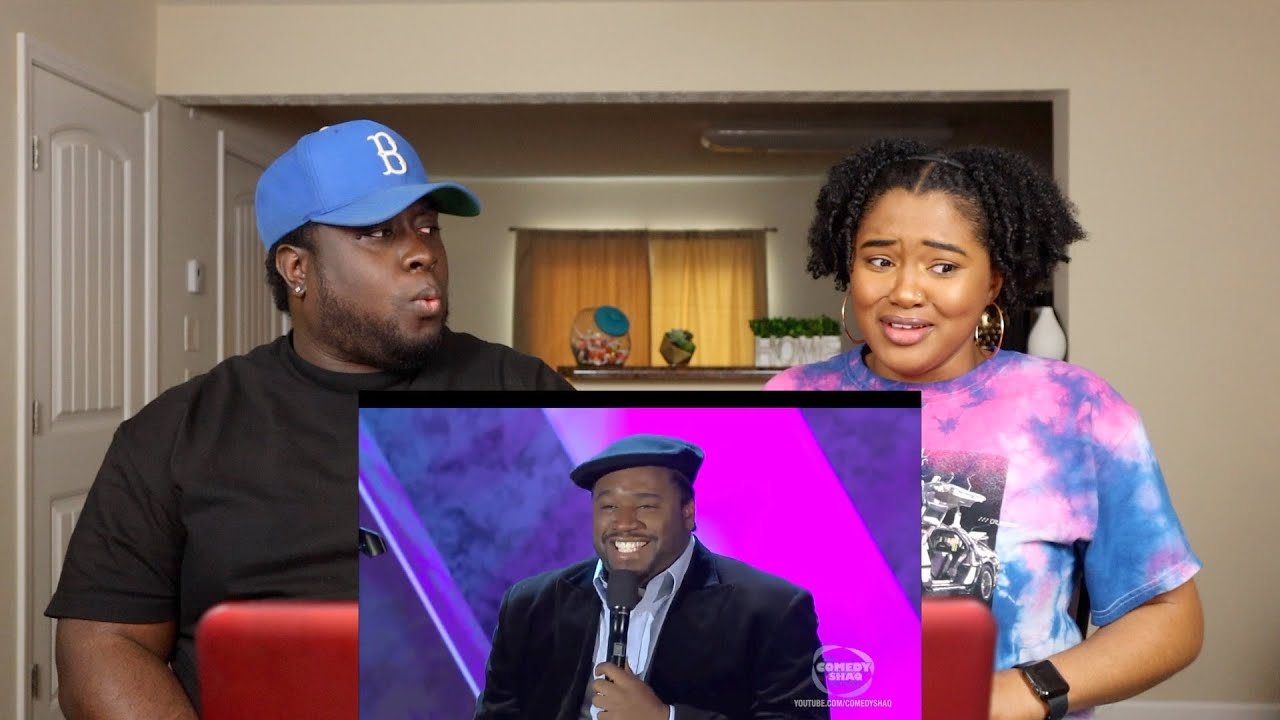 Corey Holcomb - If You Have Money You Can Get Women (Reaction) | The Honest Truth!!!