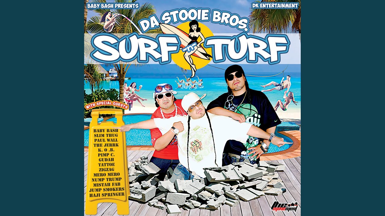 Macho Man Randy Savage