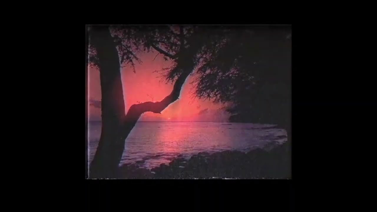 Moonlight30th – VEN