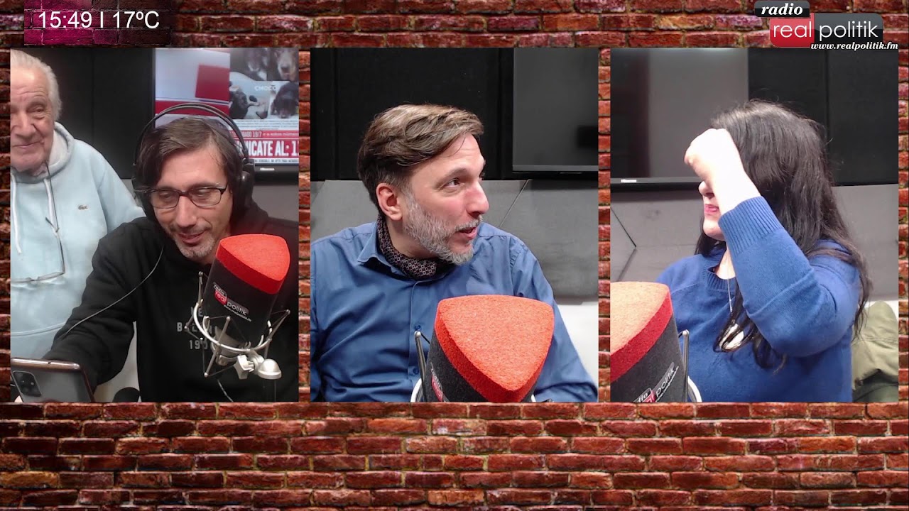 Martín Ayerbe: “Hay un régimen de alternancia entre el kirchnerismo y Javier Milei”