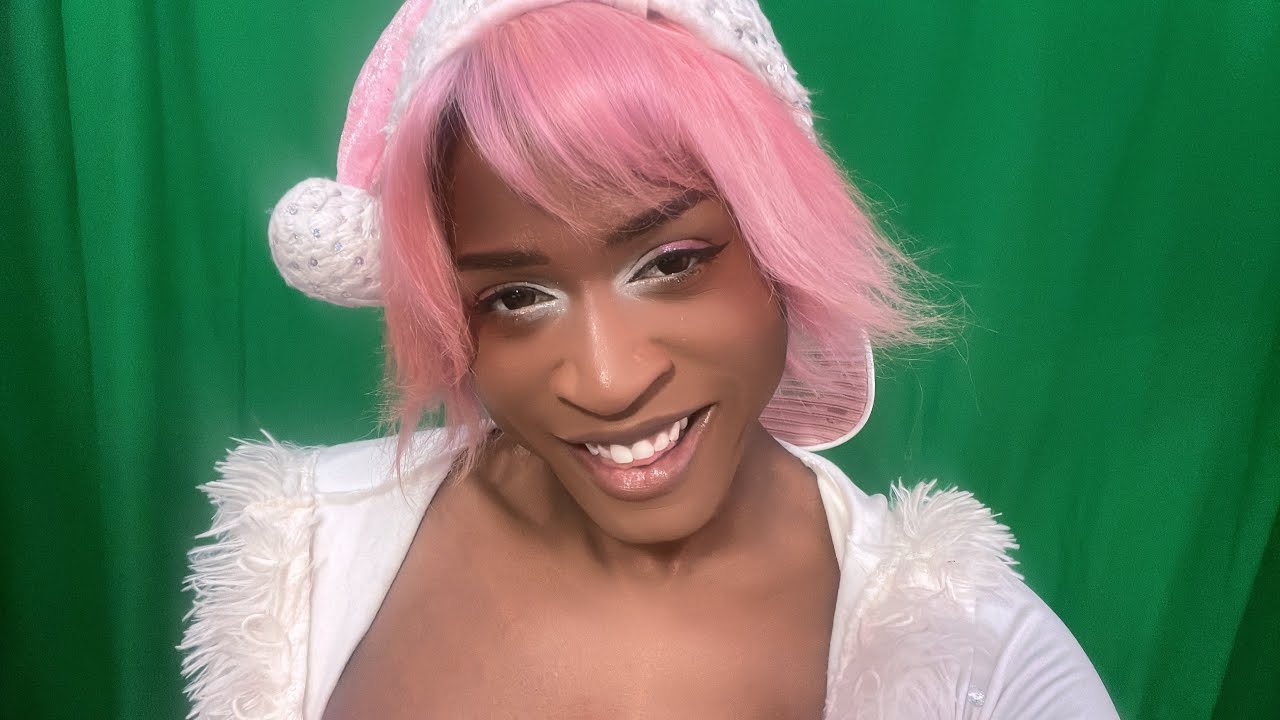 LETS PLAY: Ghost of Yotei~! Part 8