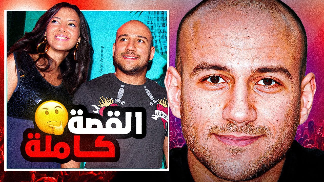 ليه احمد مكي افضل ممثل حاليا!!
