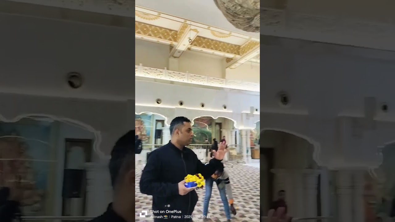 #viralvideo