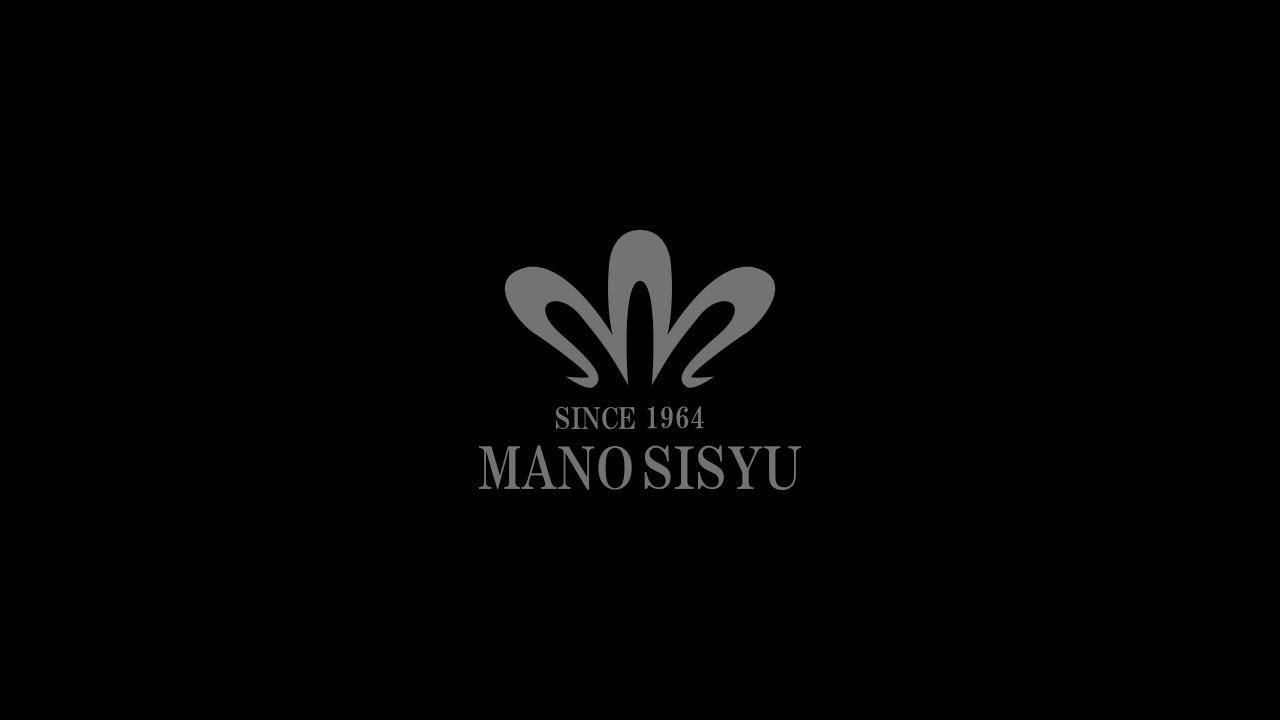 真野ししゅう コンセプトムービー