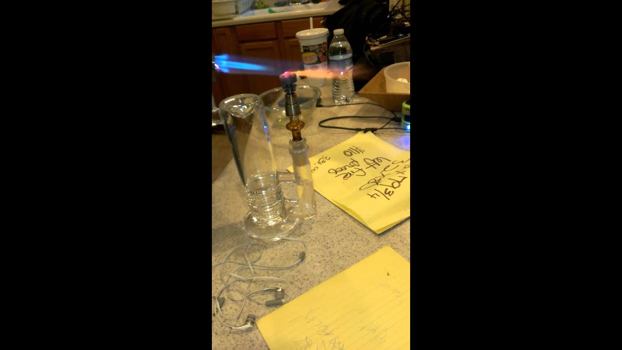 Snake dab 11-26-2014