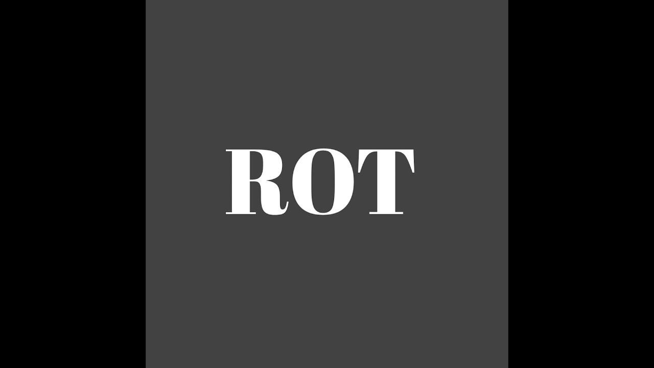 rot