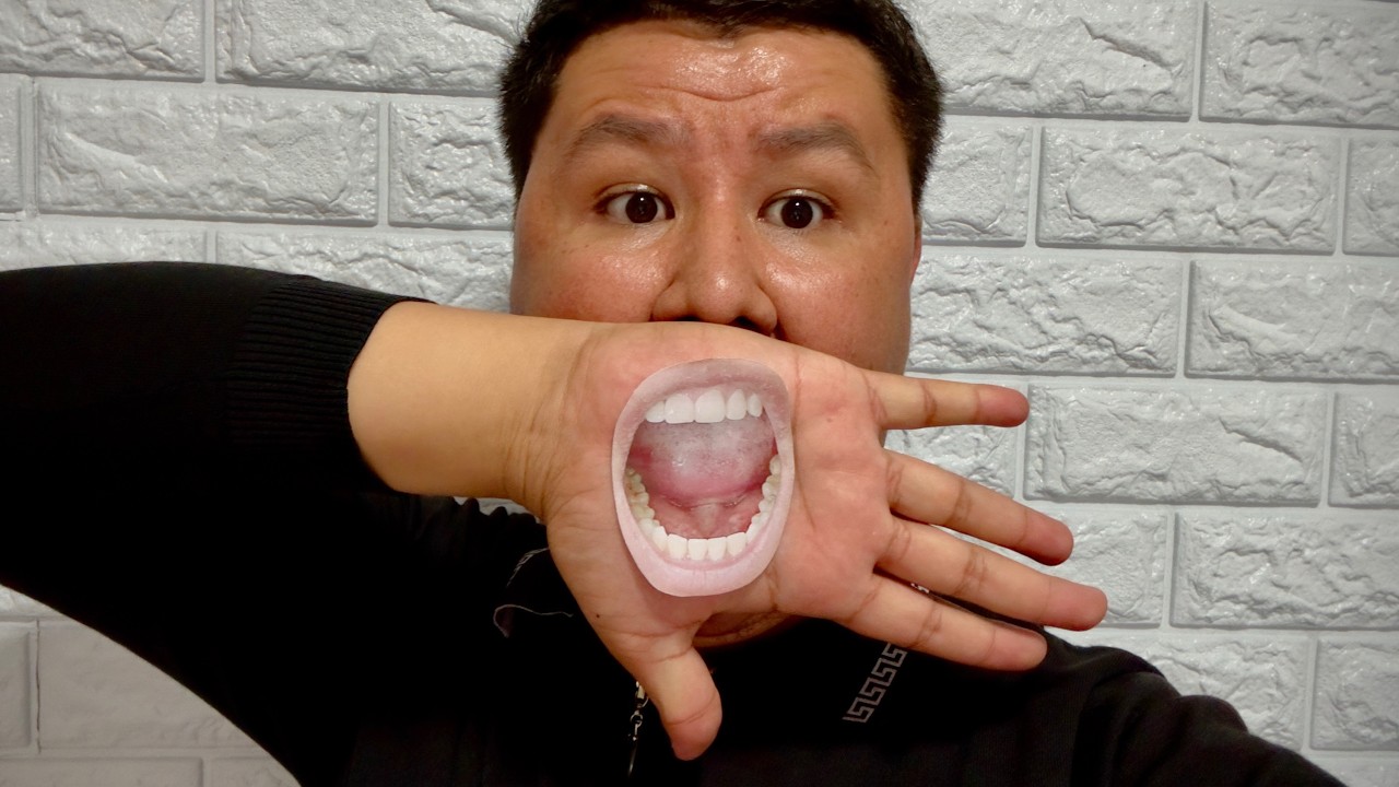7 Amazing Magic Tricks Explained! #voila #voilamagic #magic