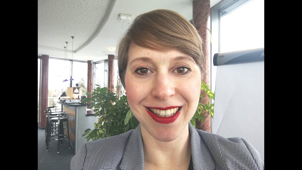 Sich in den anderen einf&uuml;hlen-Konflikte l&ouml;sen