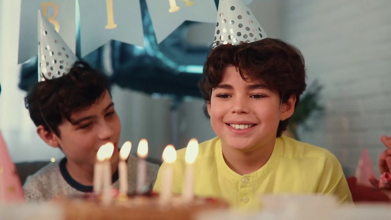 Sosial çarx: 