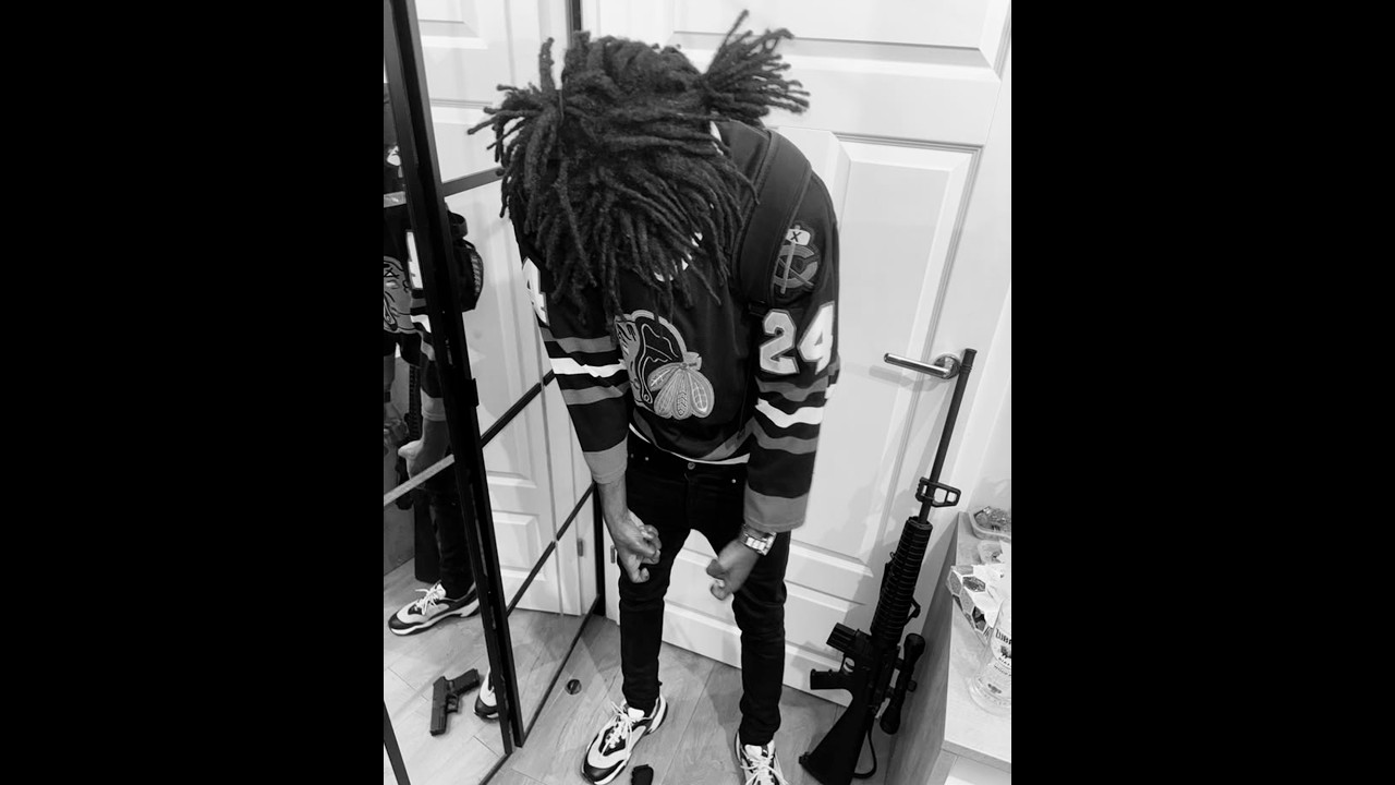 YFG Fatso Type Beat x Lil Noonie Type Beat 