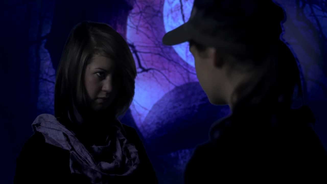 Acide sulfurique, clip promo