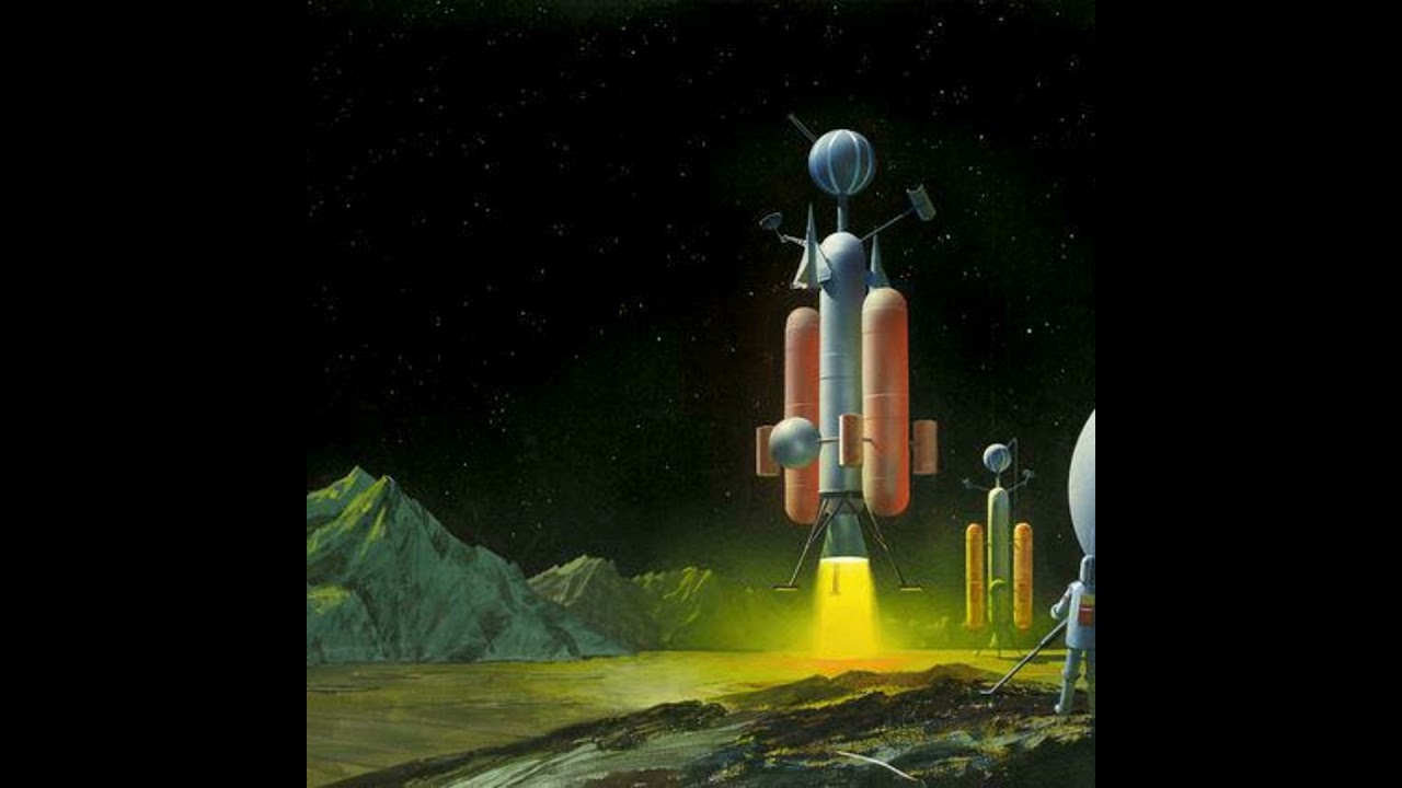Human Hubris And Its Cosmic Consequences