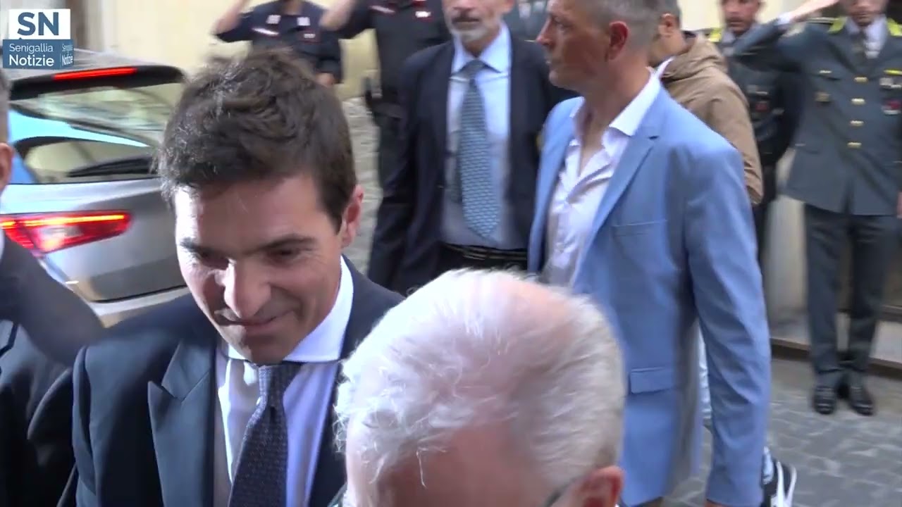 La cybersicurezza per lo sviluppo sociale ed economico del Paese