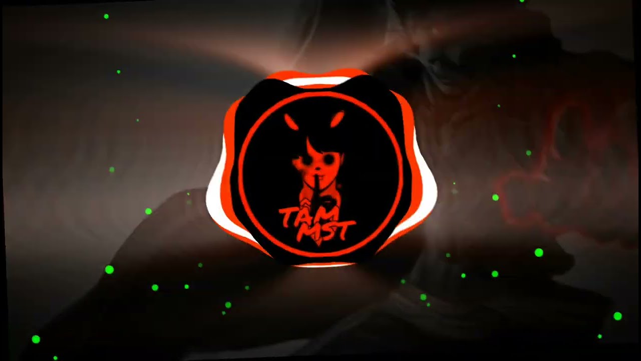 DJ KUTIDHIENG X MASHUP JUNGLE DUTCH MENGKANE SOUND KANE VIRAL TIKTOK TEBARU