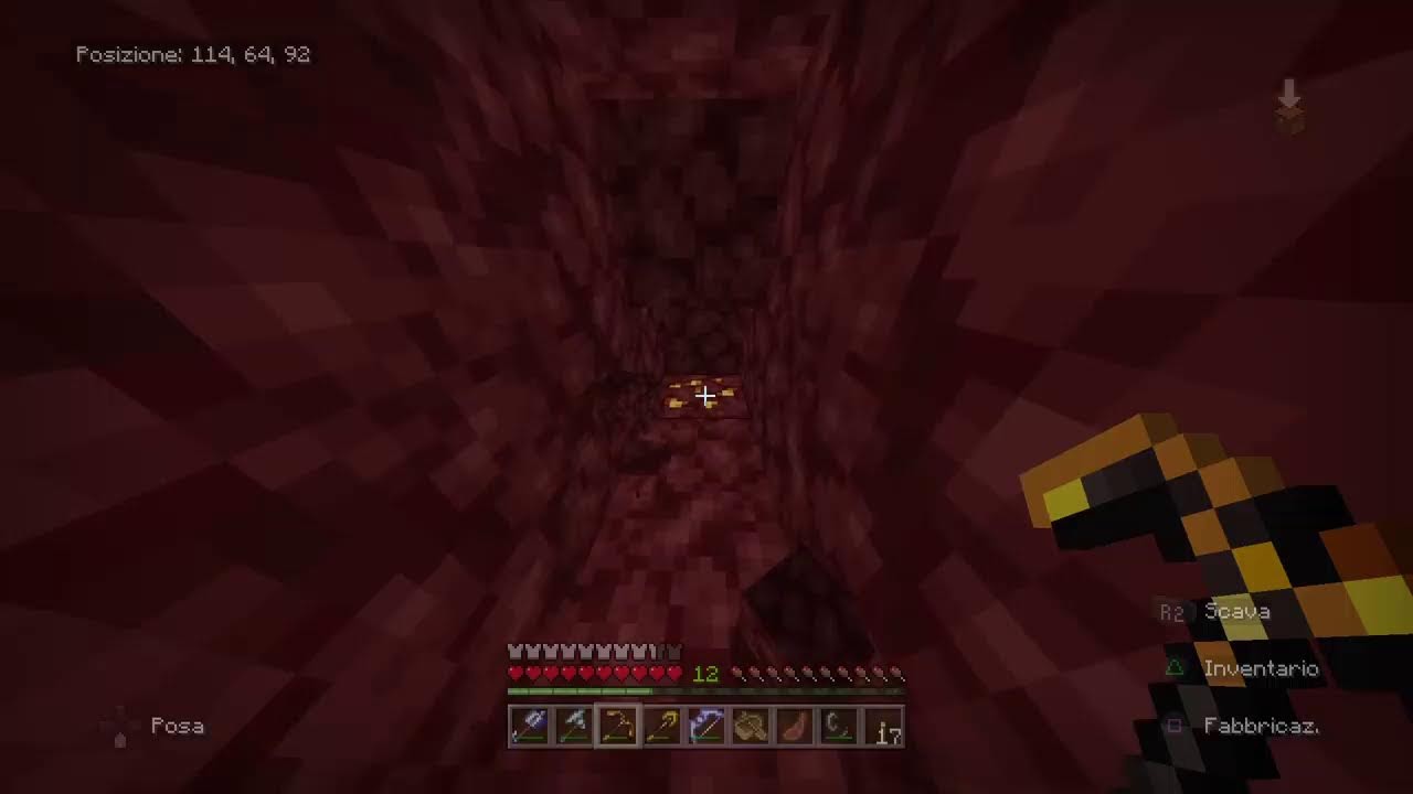 Minecraft Serie Relax #minecraft#Ps4#Sony#Relax#Asmr