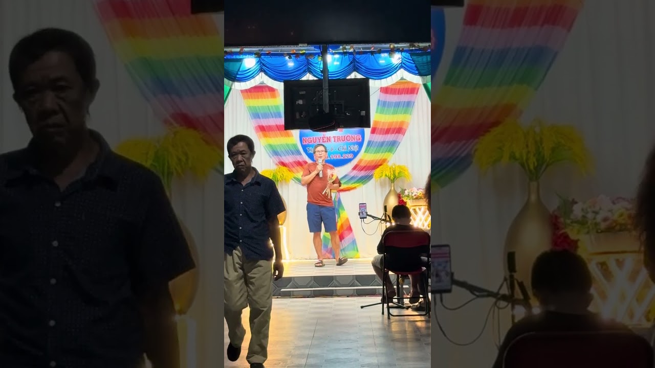 Ngày xưa Hoàng Thị , ST  Phạm Duy