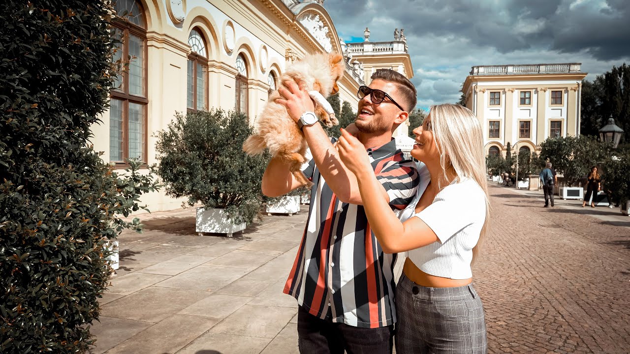 Ferhat Sahan - Dayan [Prod. by Rango]