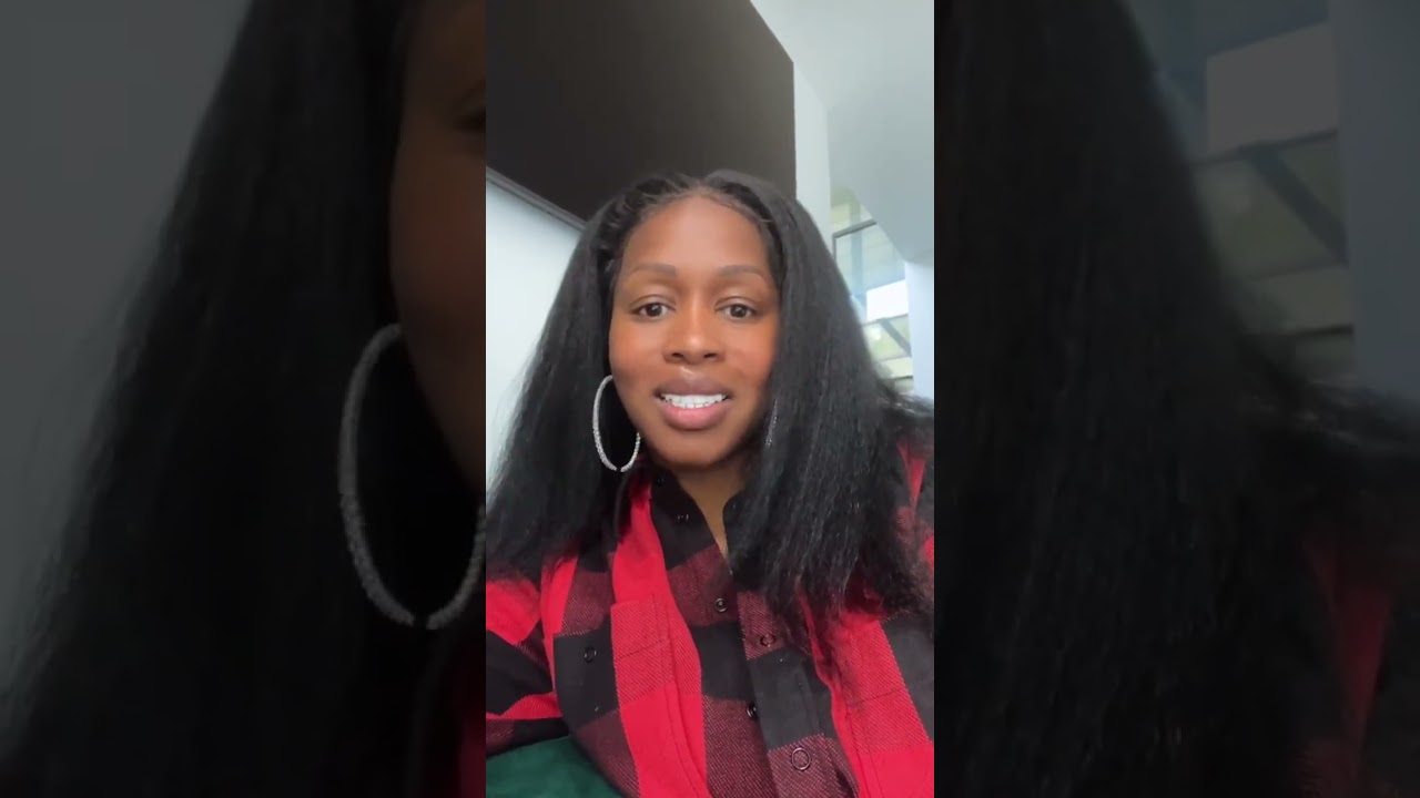 📲 Remy Ma Goes Live to Address Papoose Divorce, Claressa Shields & Clearing the Air 💬