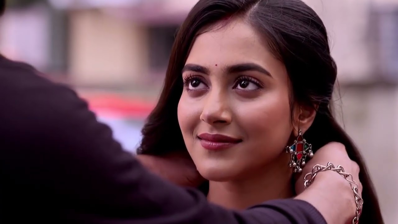 Tui Amar Hero | Ep - 240 | Webisode | Nov 04 2025 | Zee Bangla