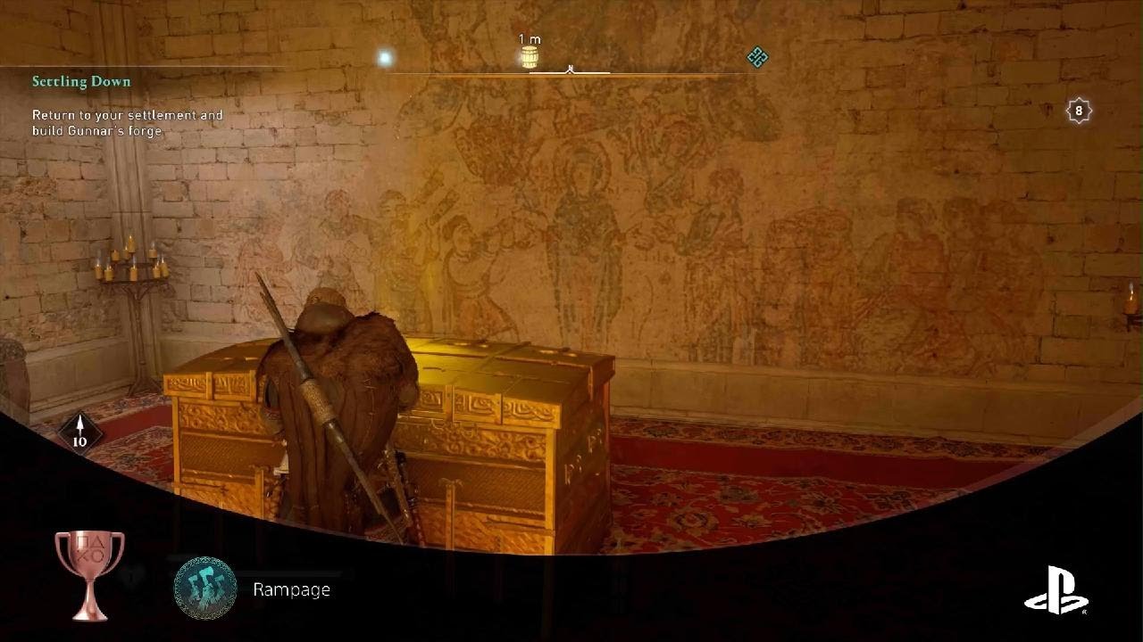 Assassin's Creed Valhalla_20250823222923