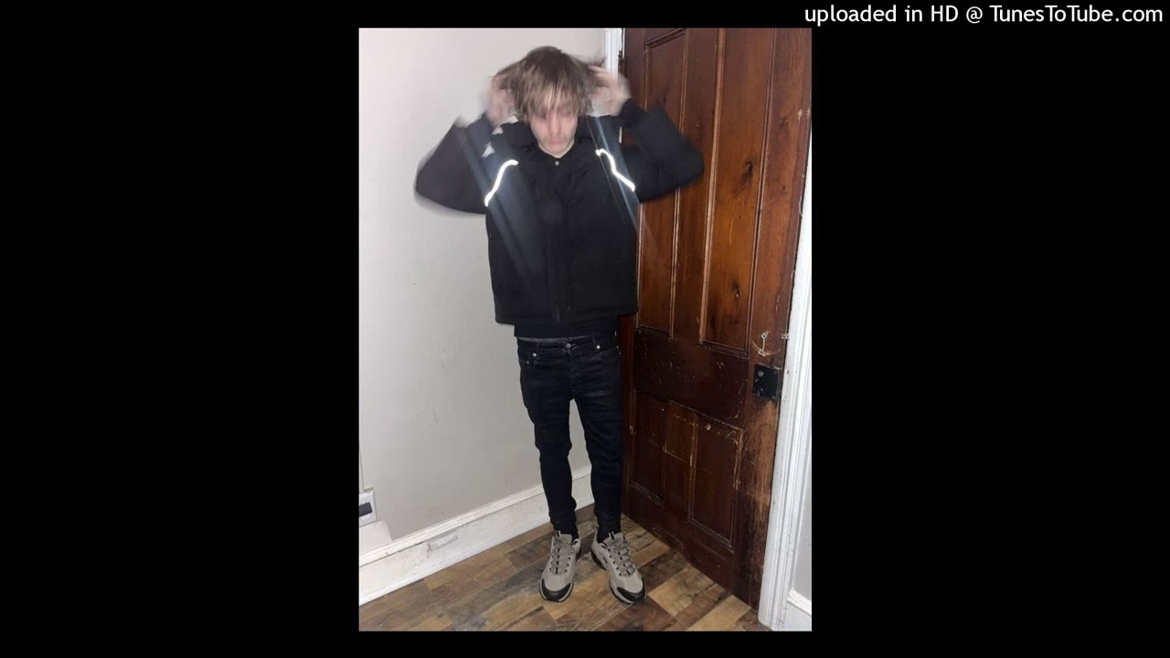 boolymon 1oneam okaymar tdf type beat p.sd