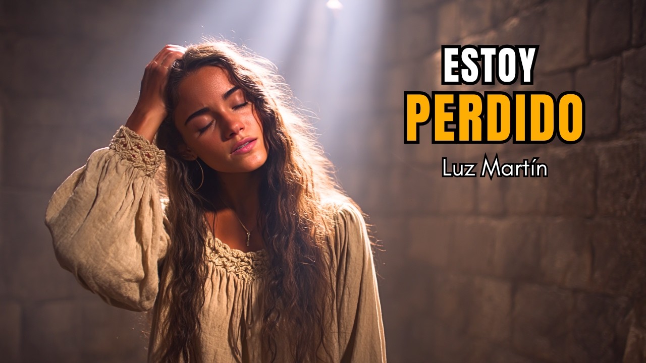 Cuando todo está desordenado | DIOS Alinea tu corazón
