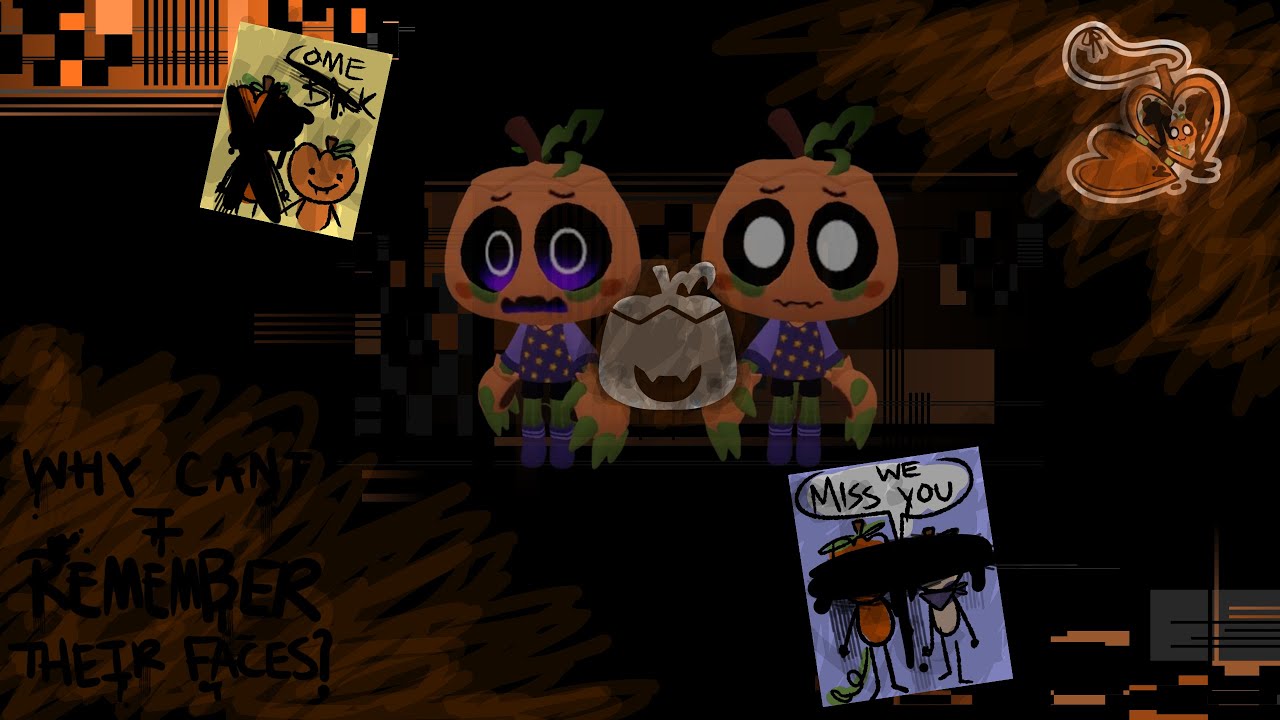 primeira vez de Gourdy!!