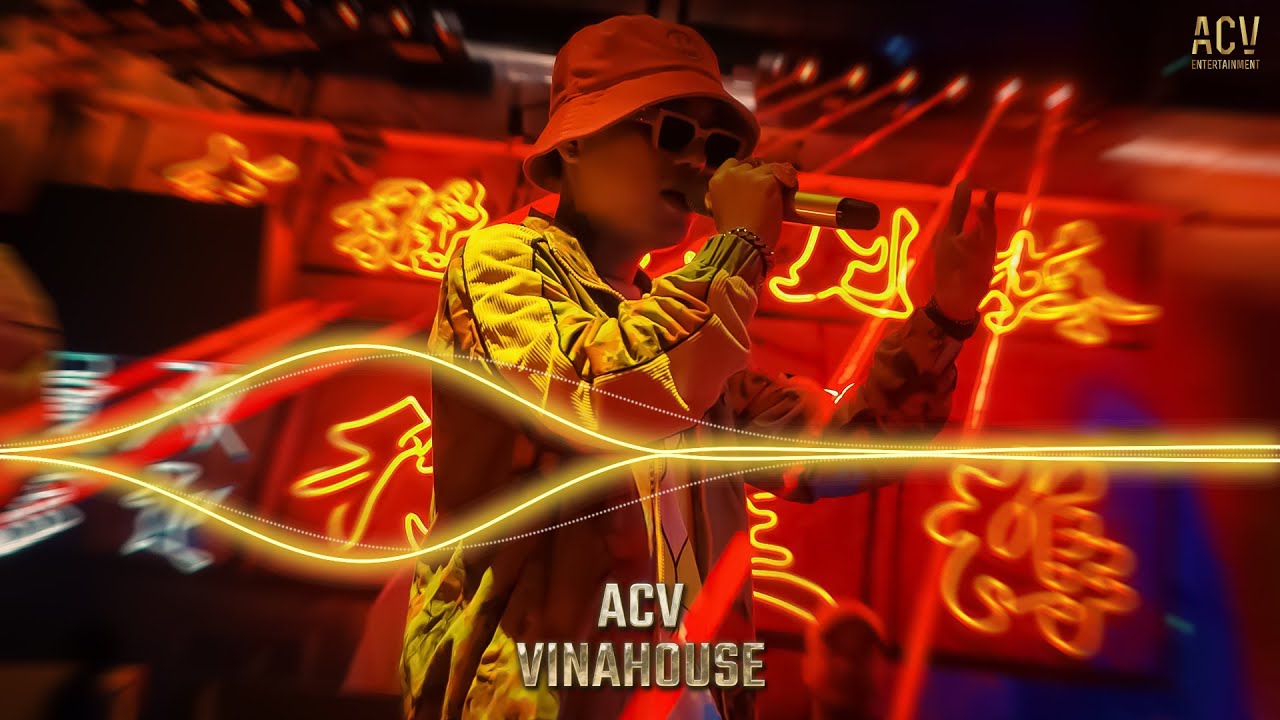 Nhạc Trẻ Remix 8x 9x Đầu Đời Gây Nghiện Hiện Nay - LK Nhạc Trẻ Remix 8x 9x Hay Bất Hủ