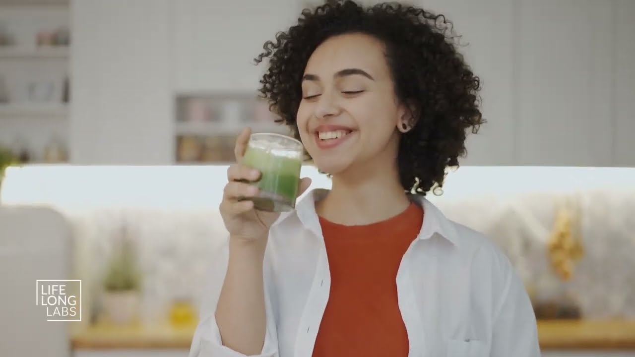 Benefits of Daily Routine in Leadership