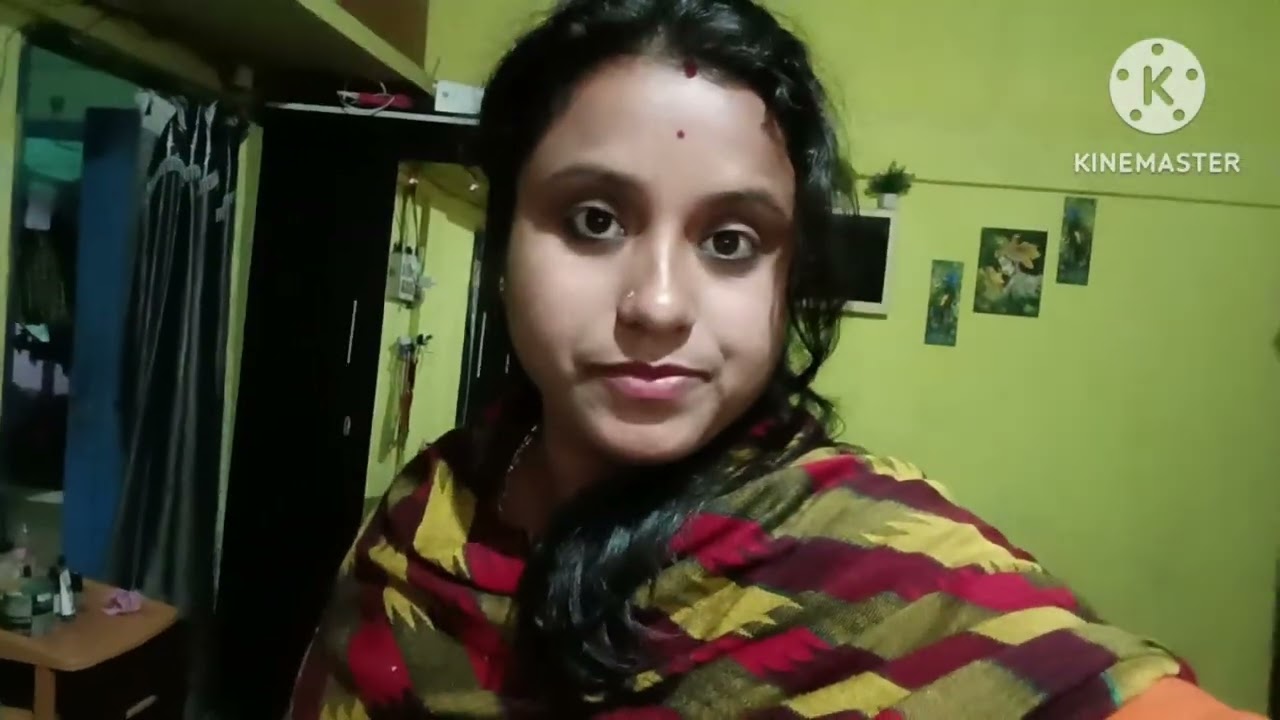 Bengali vlog # স্কুলের ম্যাগাজিন বেরোবে 🙂 বাজার করে নিয়ে আসলাম 🥰