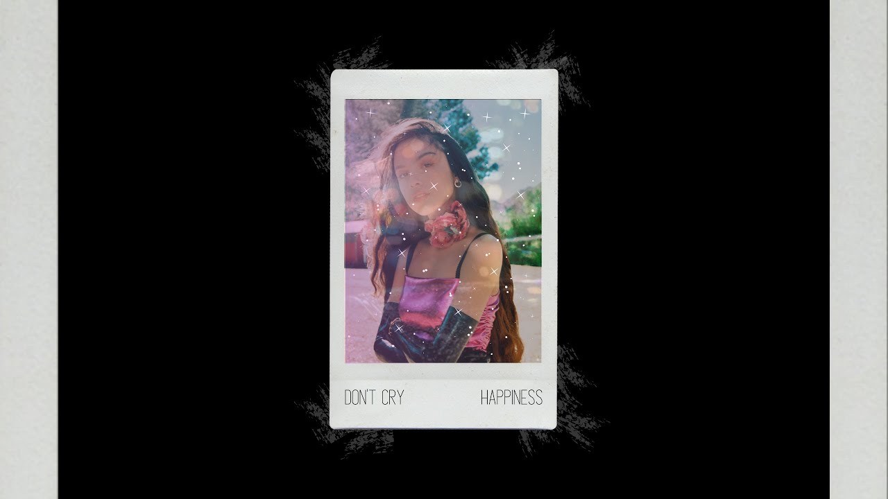 (FREE) 'happiness'- Olivia Rodrigo x Billie Eilish Type Beat  | Pop Type Beat 2023