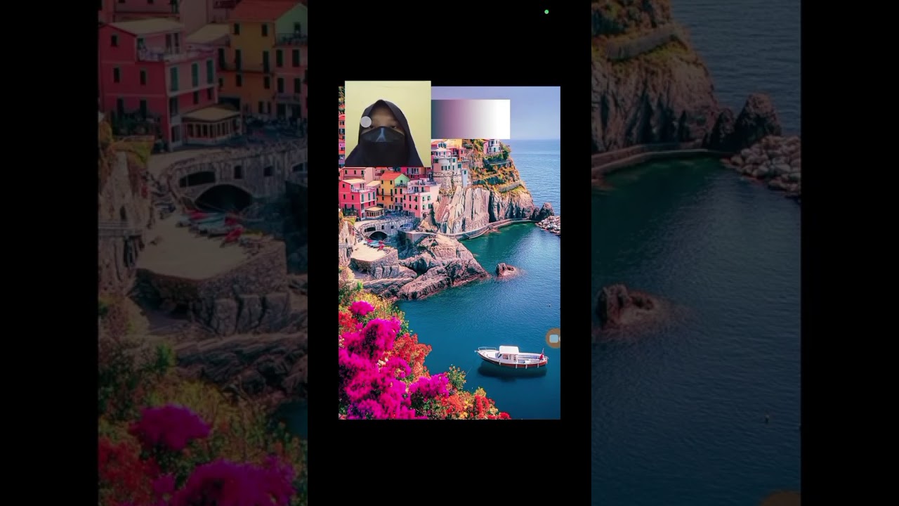 Tutorial: How to Use Color Grading in Lightroom