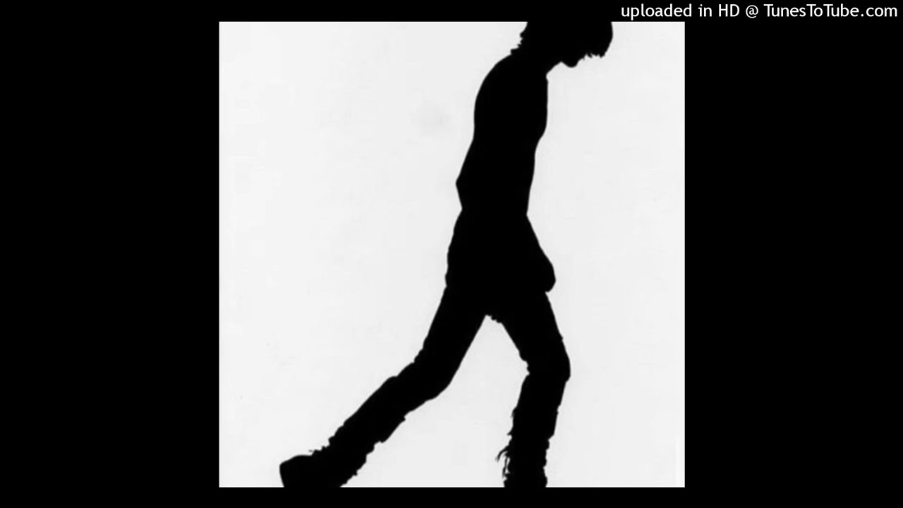 @ginsengx cmjtgs_song4_133 2024