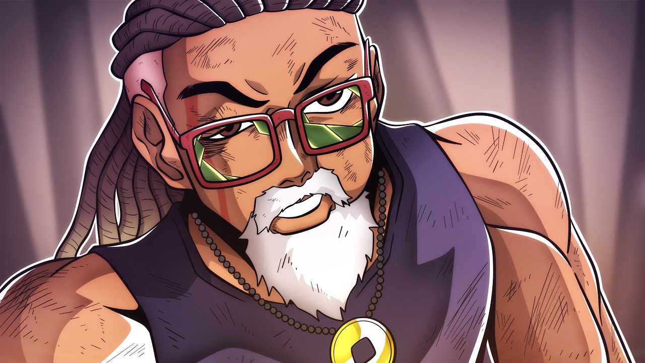 I GOT BEAT UP!! 😭| SIFU: The Squats