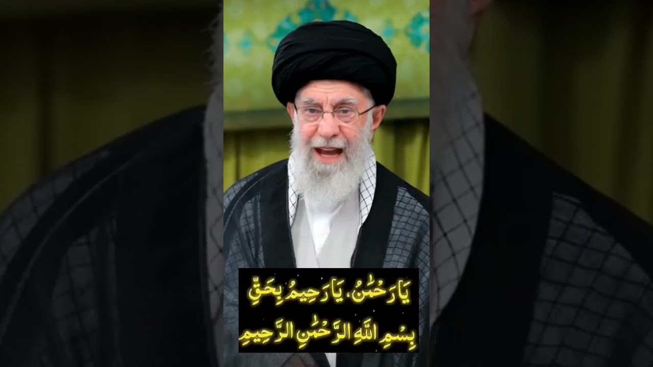 best Dua 🤲💚 #dua #wazifa #kuran #sharif #muslim #islamic #channel #shorts #trending #ytshorts #islam