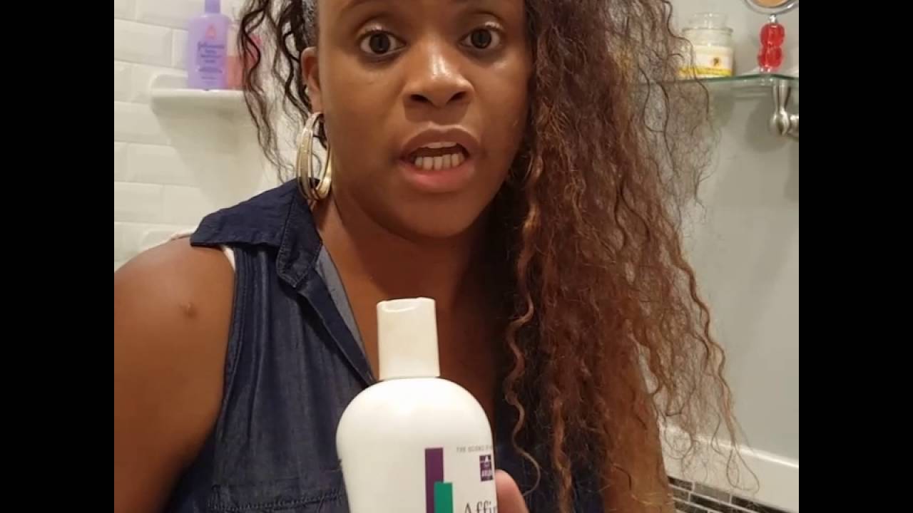 Affirm by Avlon