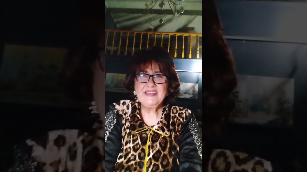 Таро Султана Ра 