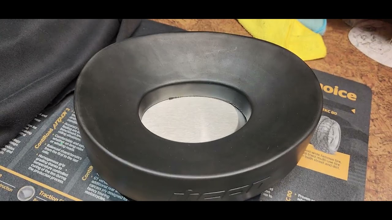 shoei neotec 3 DOT vs  neotec 3 ECE 2206