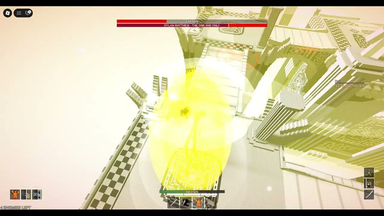 FINALLY BEATING TEST.EXE