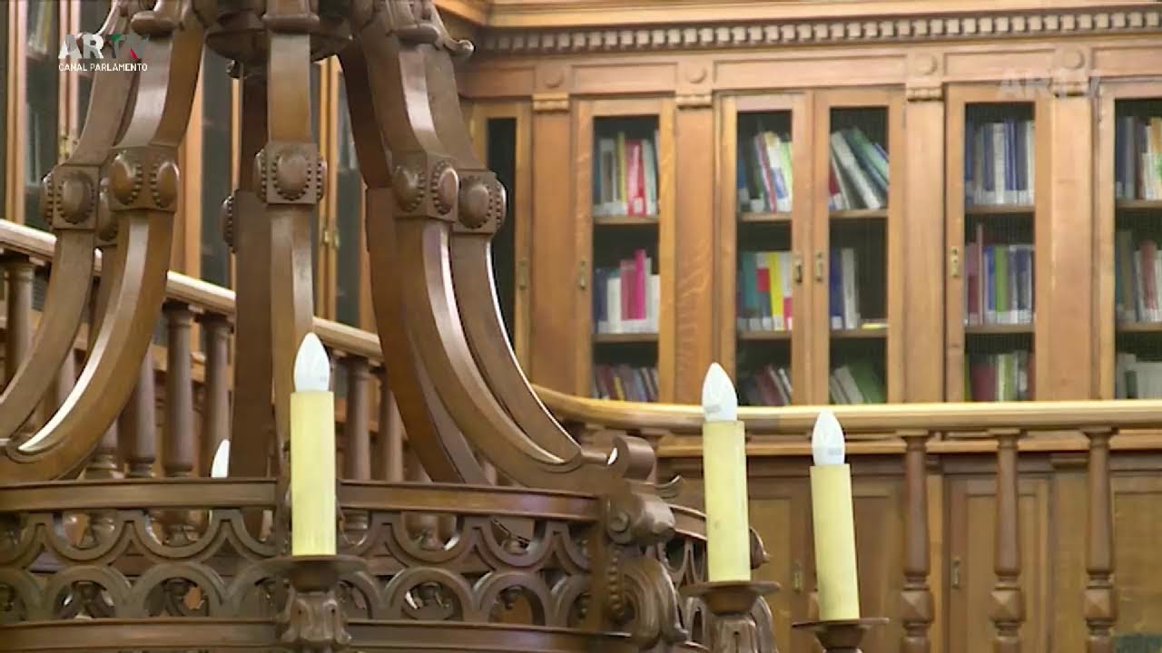 Plenário  | DIRETO