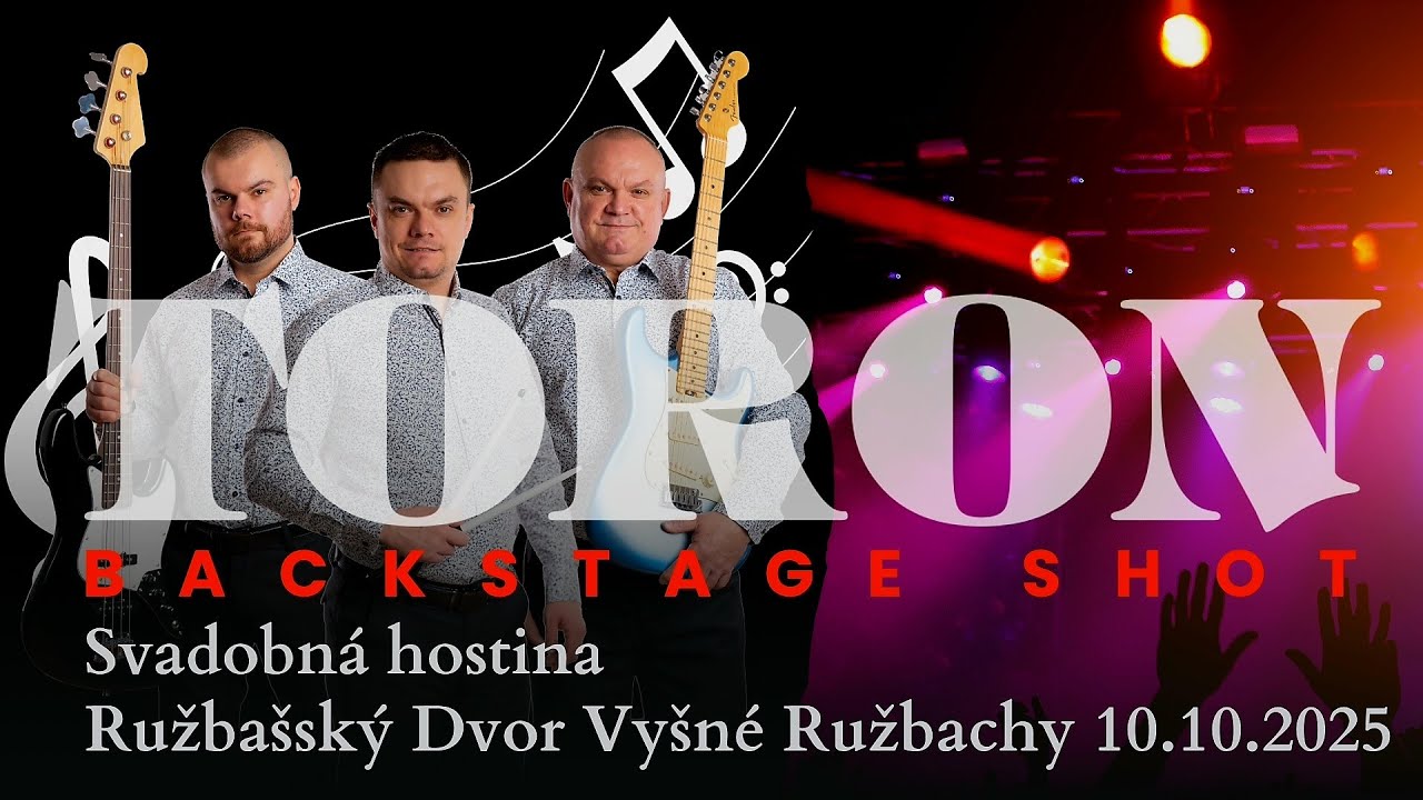 🗣#SVADOBNÝ #BACKSTAGE #SHOT #IN Ružbašský Dvor #Vyšné #Ružbachy #rok2025❗️
