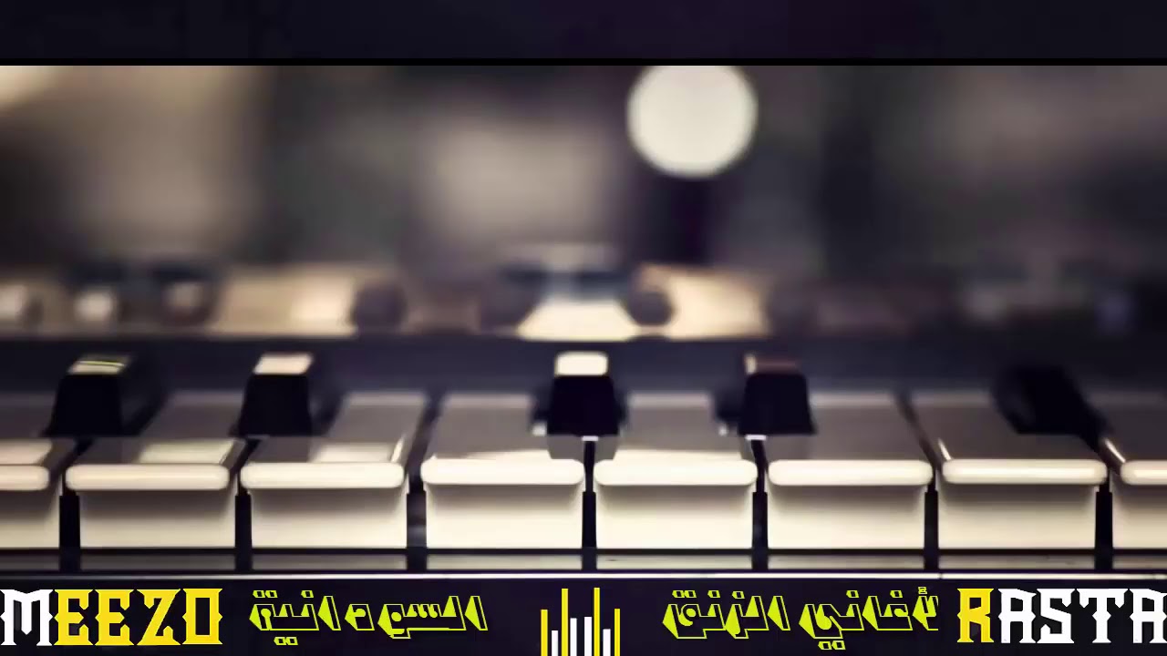 زنق سوداني   نانسي الإرسالية   انا ما شلبتو   2017