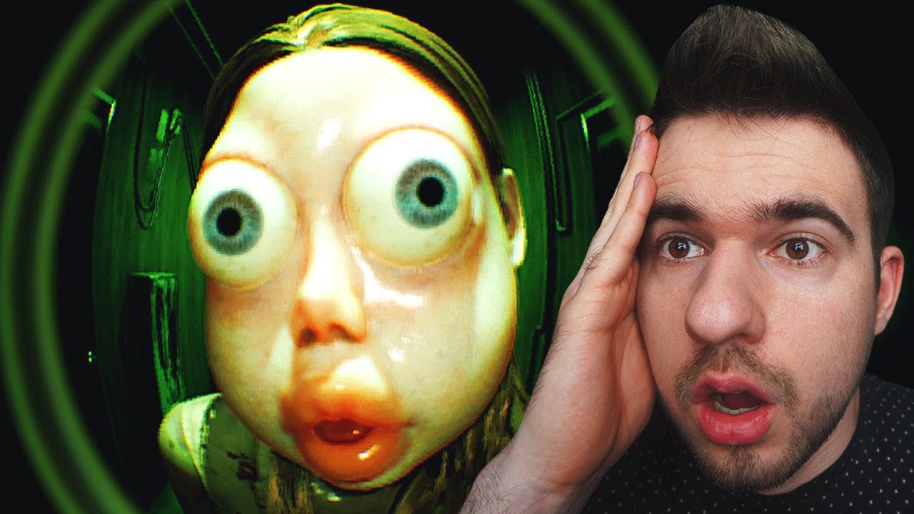 AZ AJTÓMON KOPOG KÉSŐ ESTE!