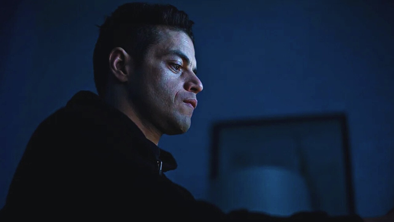 Lock Into Flow State — Deep Focus Electronic Music for Work Sessions