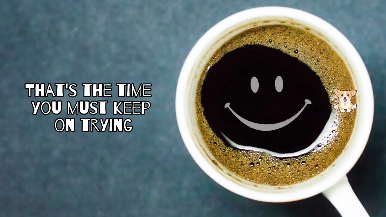 Smile by Nat King Cole (Speed up)