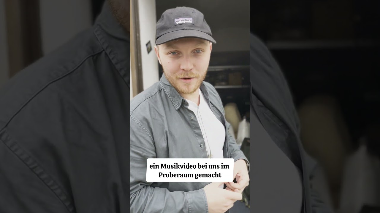 Neues Album 02/01/2026 🔥