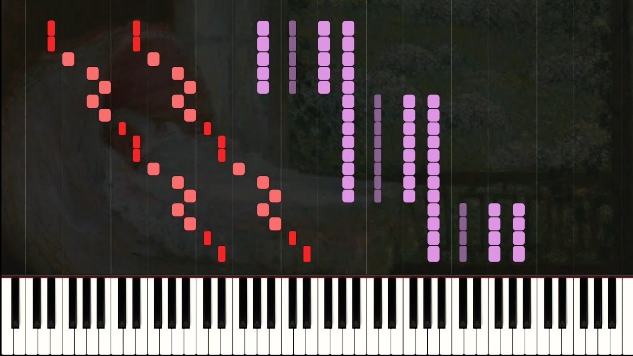 Symphonic Poem No.13 