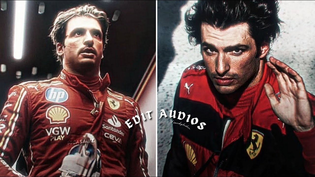 ☆ hot/badass edit audios for midnight confidence edits ! ˚✧₊ ❝᷀ timestamps