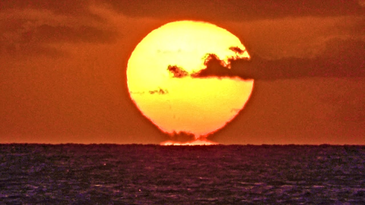 Alfred A McKethan Pine Island Park | Hernando County, Florida : Live, Love, Travel