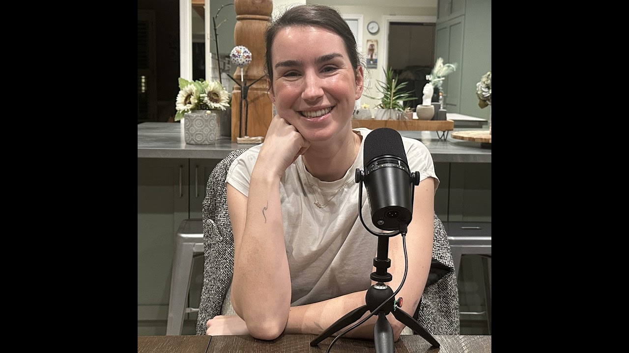 652. Emma Elizabeth Steiger “Wait To Tell Mother”